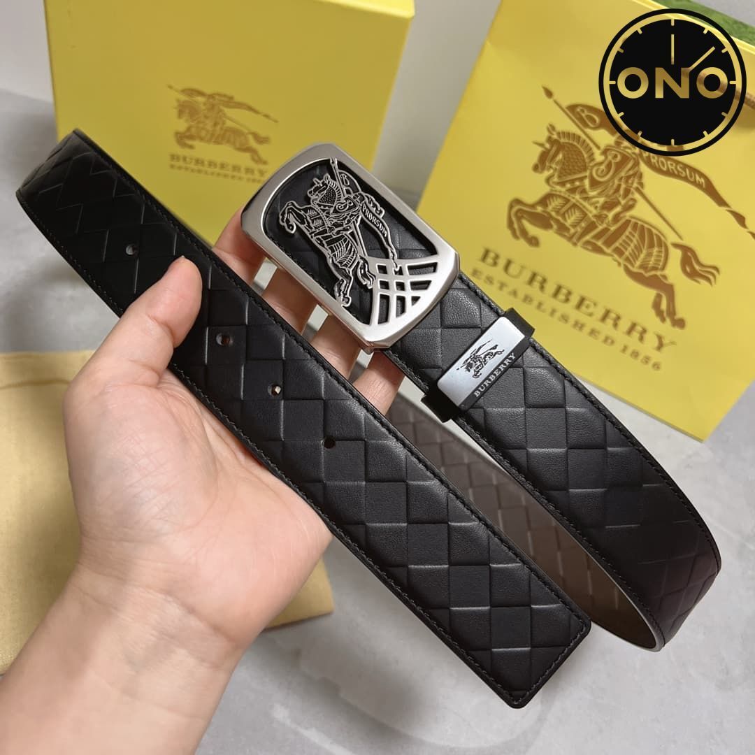burberry_belt_32_3.jpg