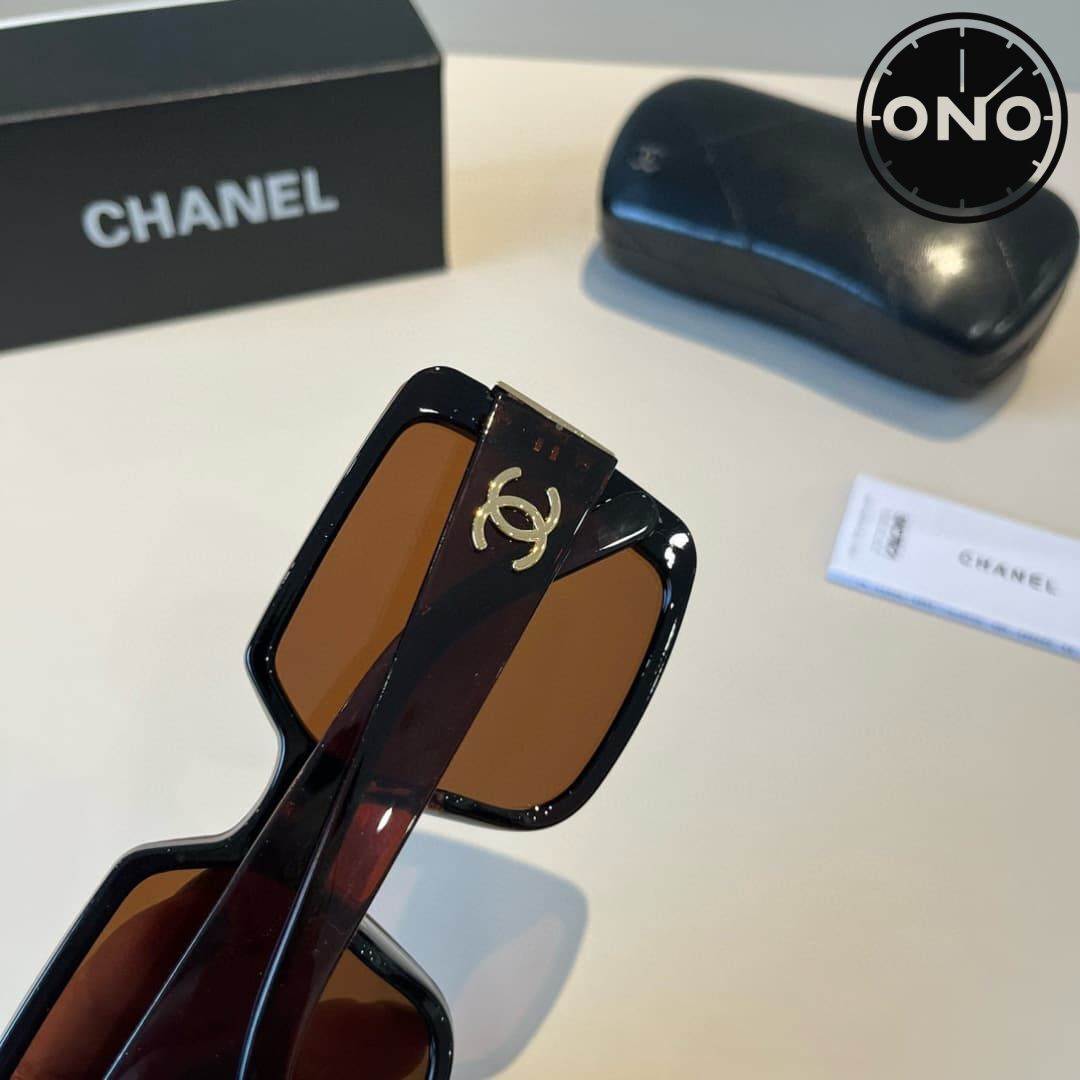 chanel-glasses_46_4.jpg