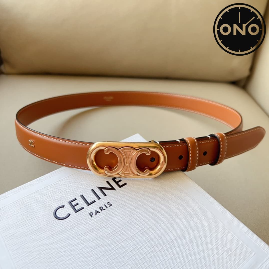 celine_belt_88_3.jpg