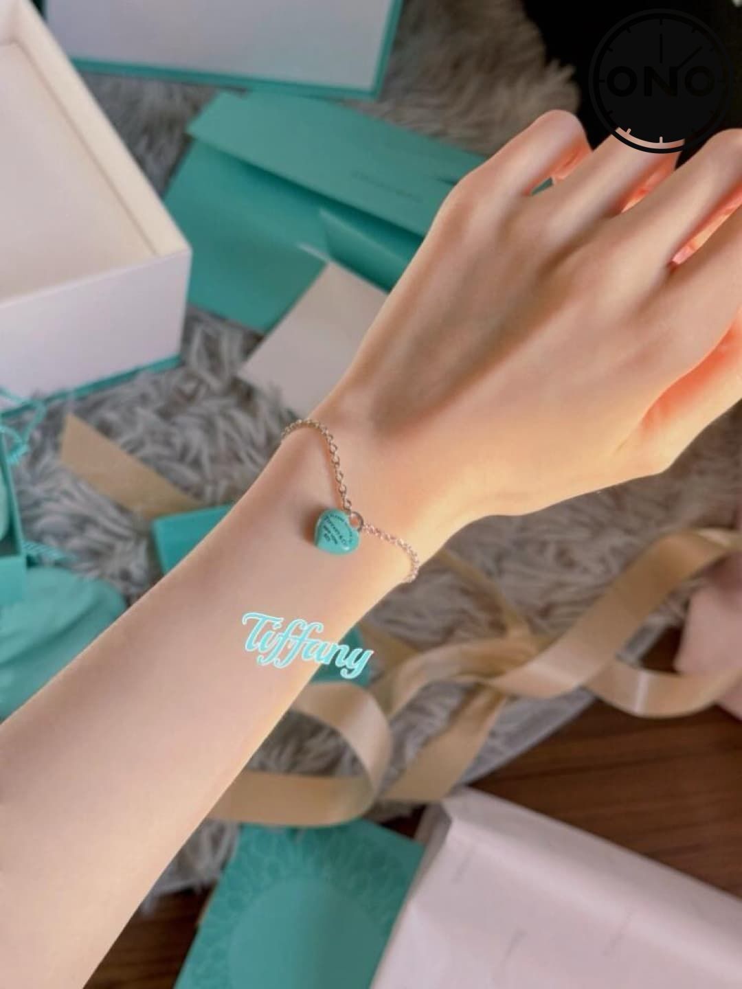 tiffany-bracelet_49_3.jpg