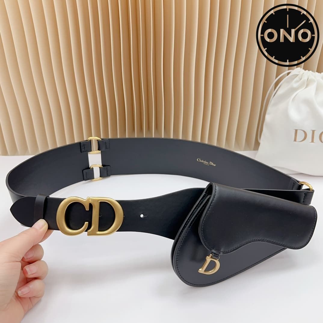 dior_belt_58_2.jpg