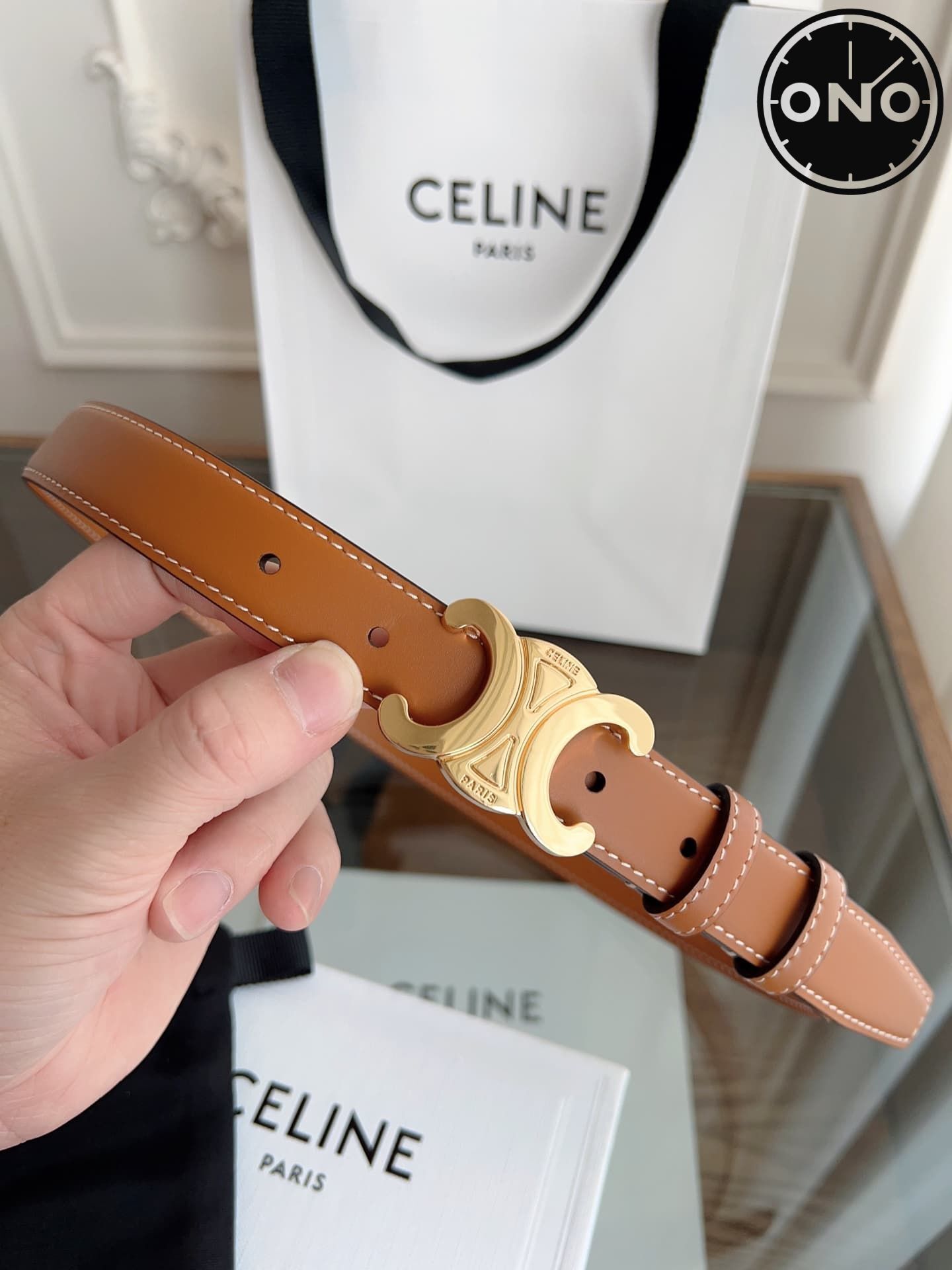 celine_belt_23_4.jpg