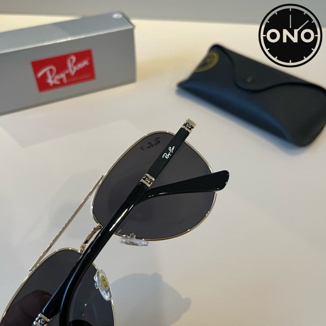 ray-ban-glasses_15_7.jpg
