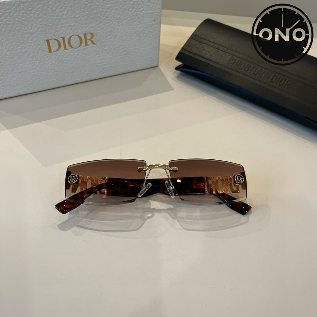 dior-glasses_39_7.jpg