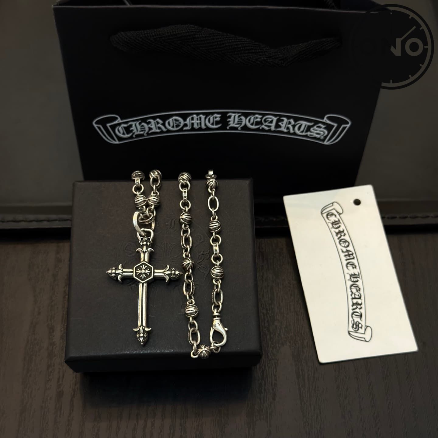 chrome-hearts-necklace_8_1.jpg