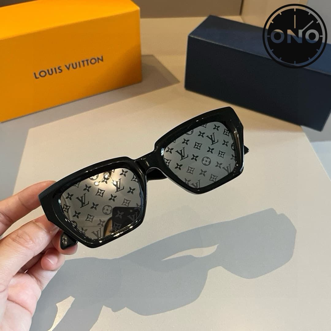 lv-glasses_34_4.jpg