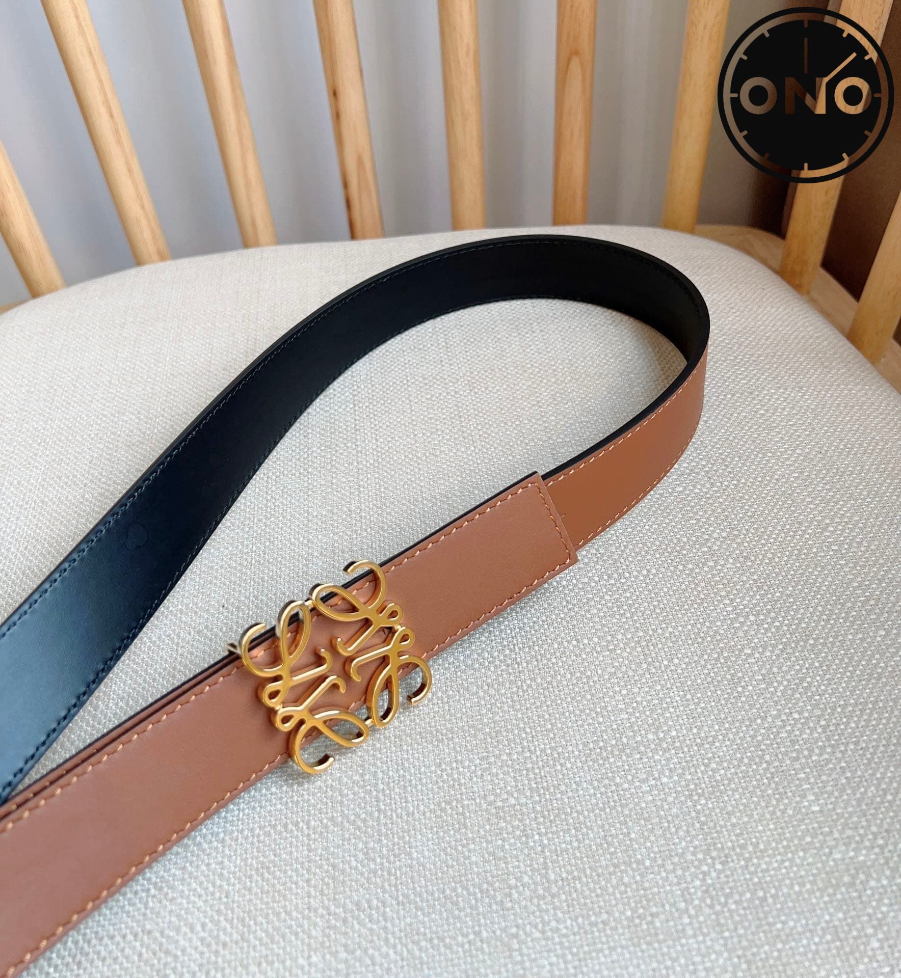 loewe_belt_74_7.jpg