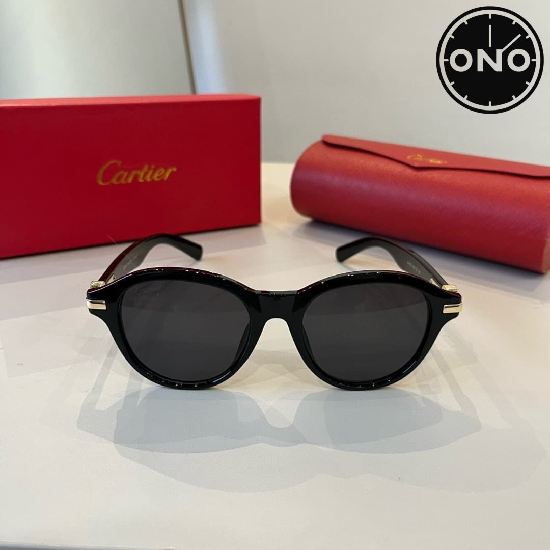 cartier-glasses_57_1.jpg