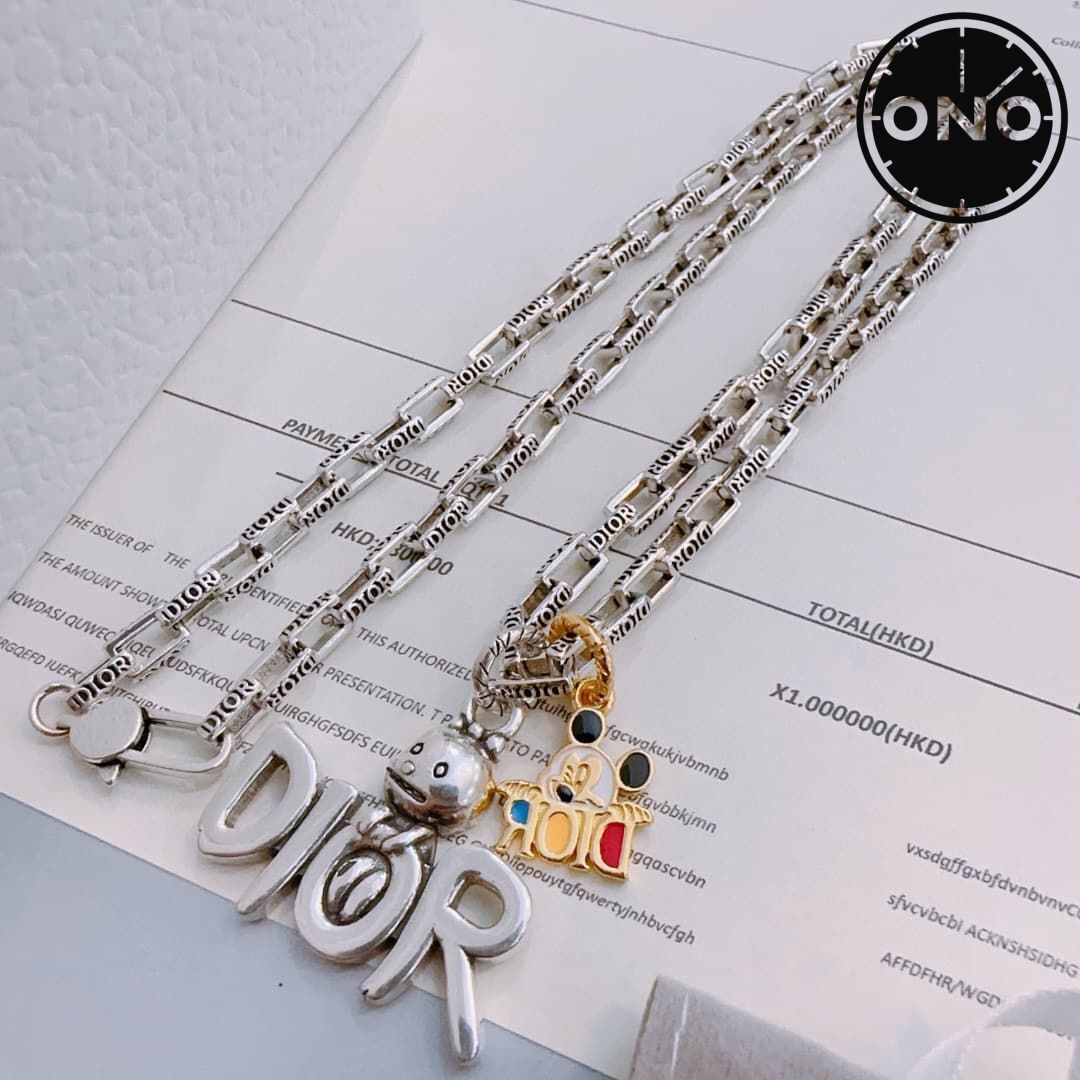 dior-necklace_50_5.jpg