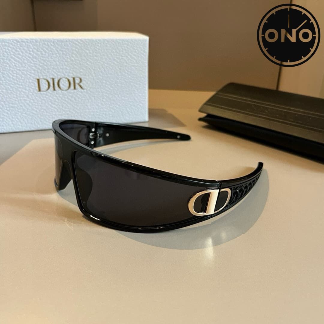 dior-glasses_23_2.jpg