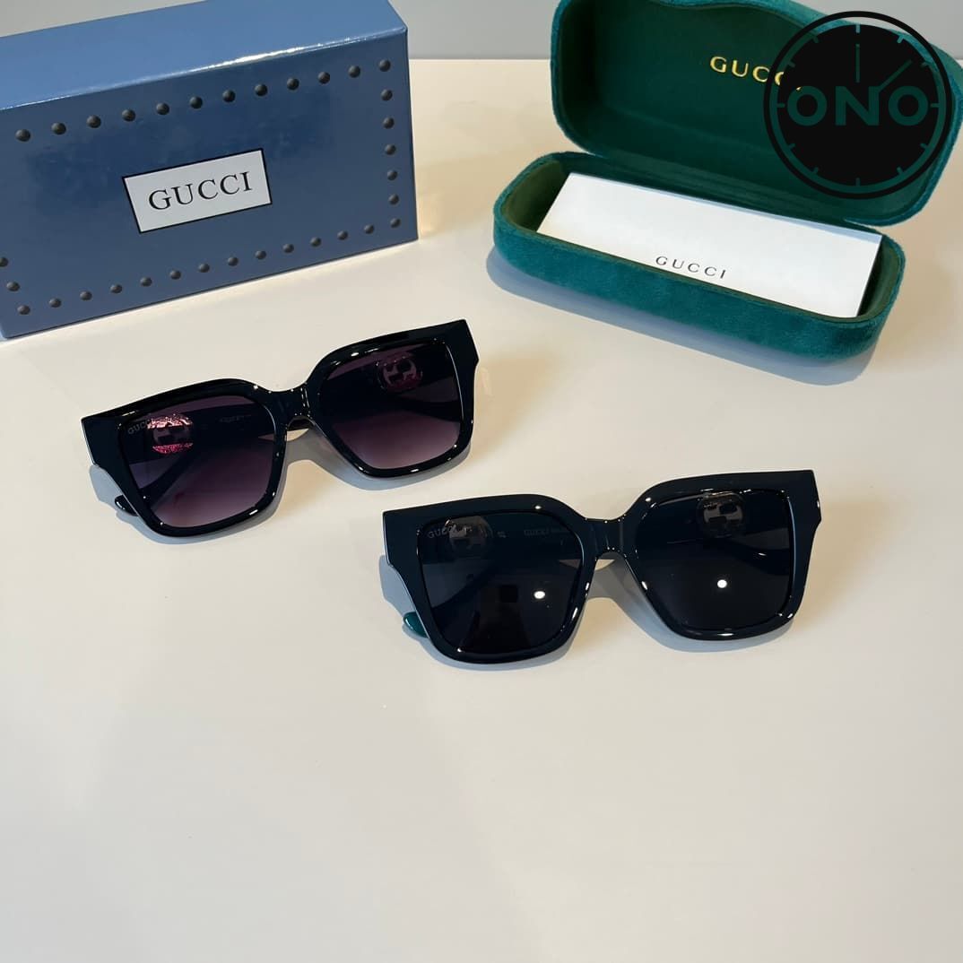 gucci-glasses_38_8.jpg