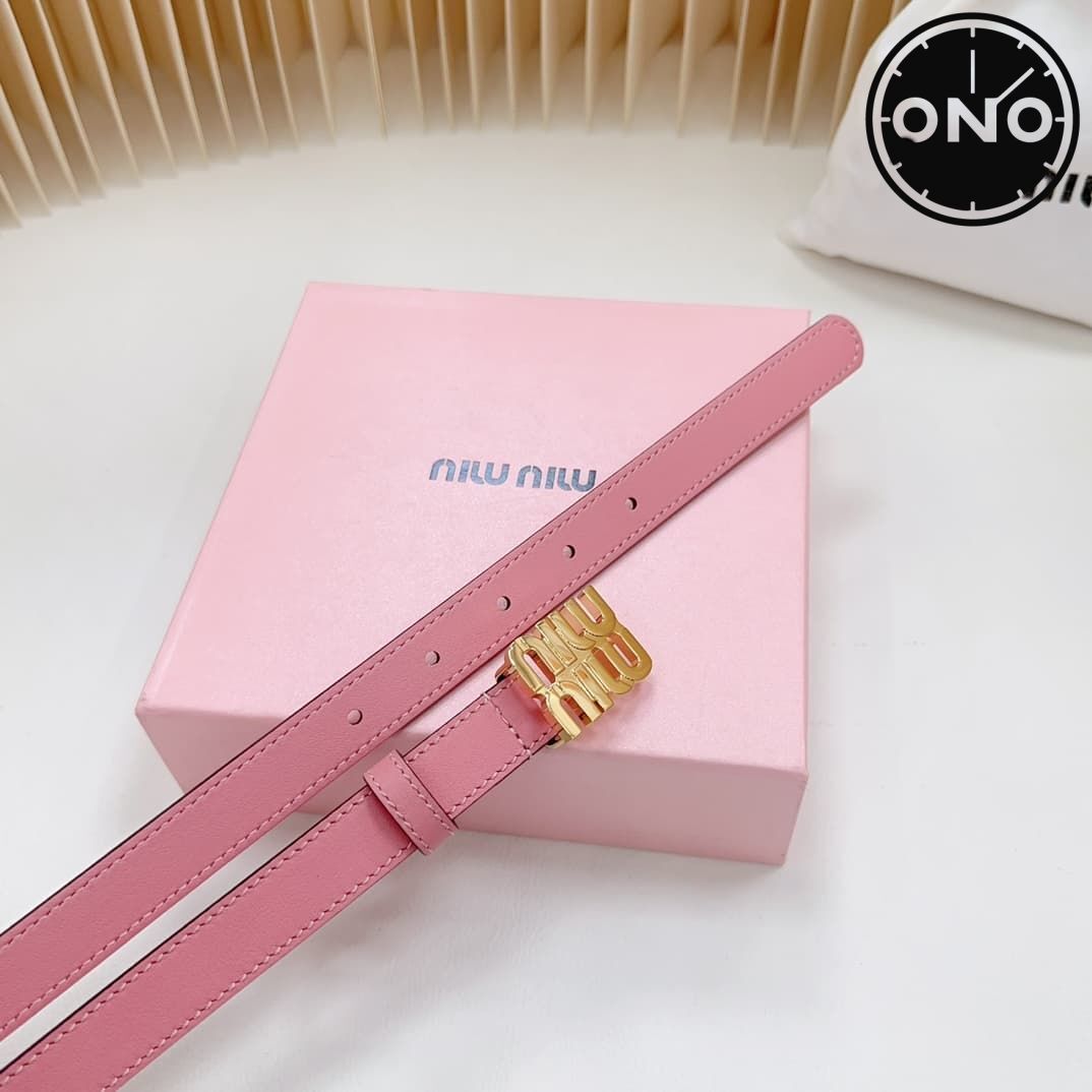 miumiu_belt_79_7.jpg
