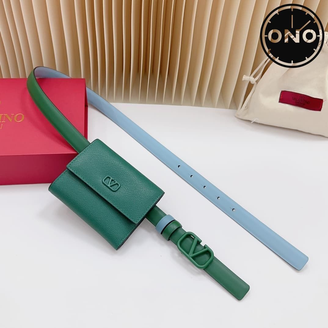 valentino_belt_15_3.jpg