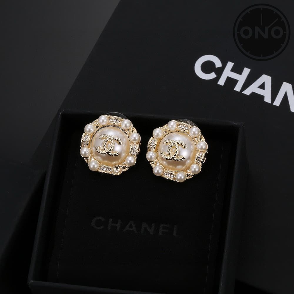 chanel-ring_39_1.jpg