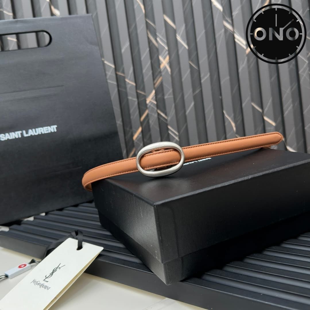 ysl_belt_89_6.jpg