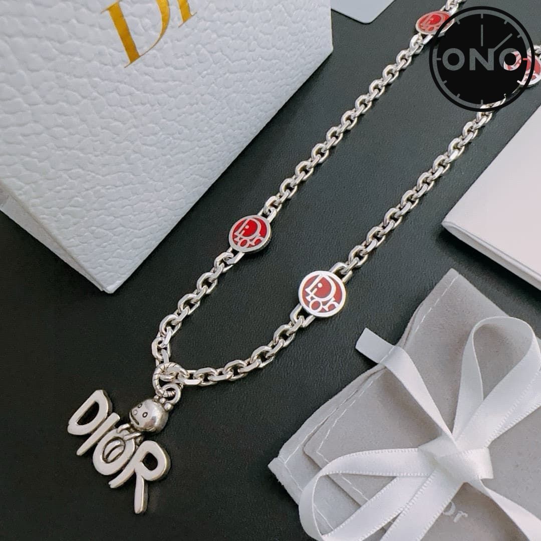 dior-necklace_15_3.jpg
