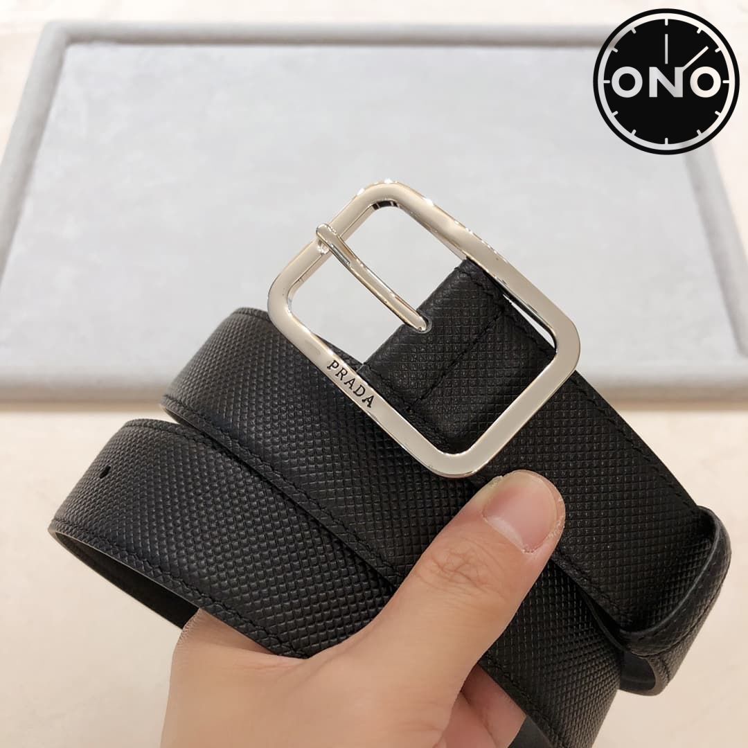 prada_belt_104_5.jpg