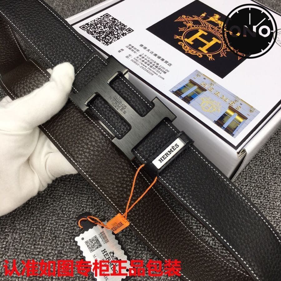 hermes_belt_72_5.jpg
