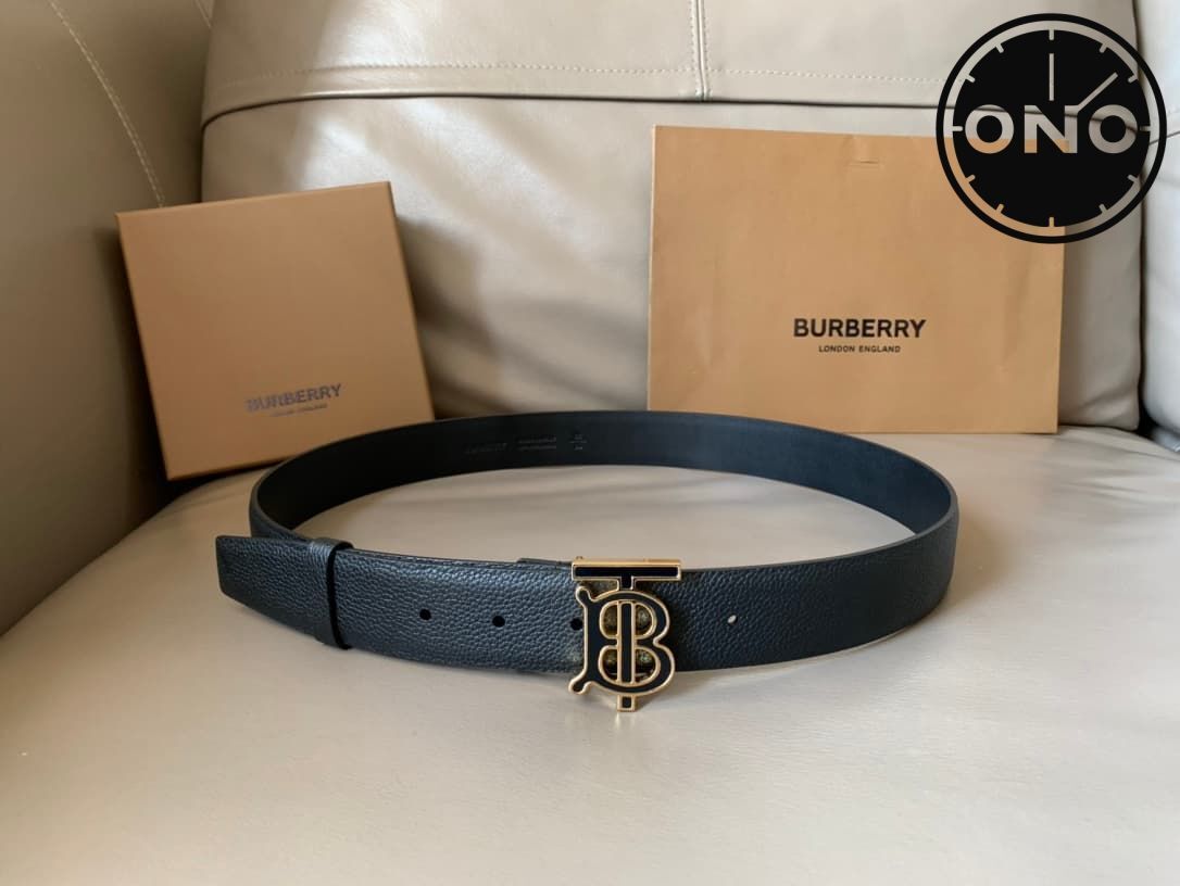burberry_belt_65_4.jpg