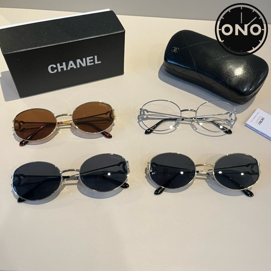 chanel-glasses_93_10.jpg