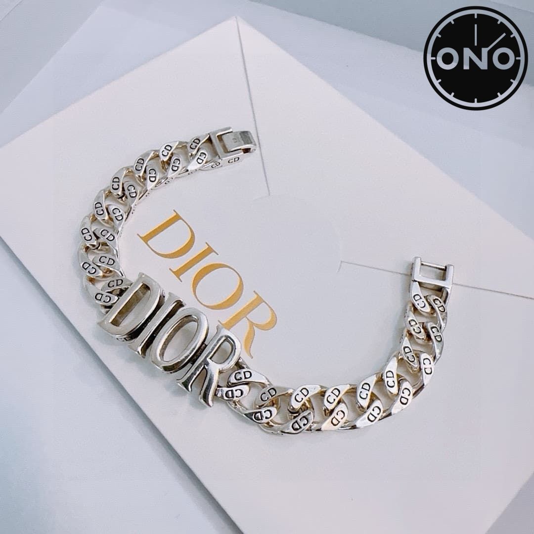 dior-bracelet_45_7.jpg