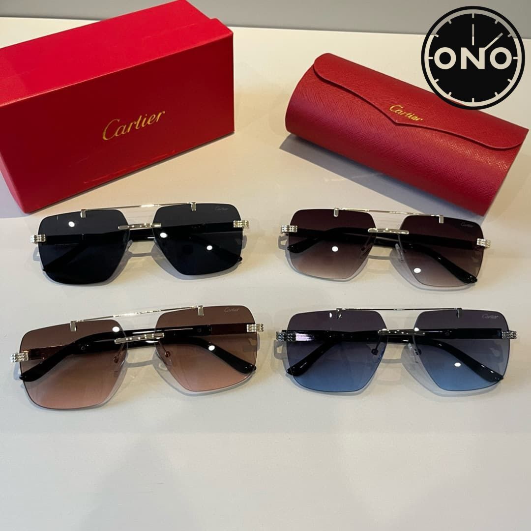 cartier-glasses_13_10.jpg