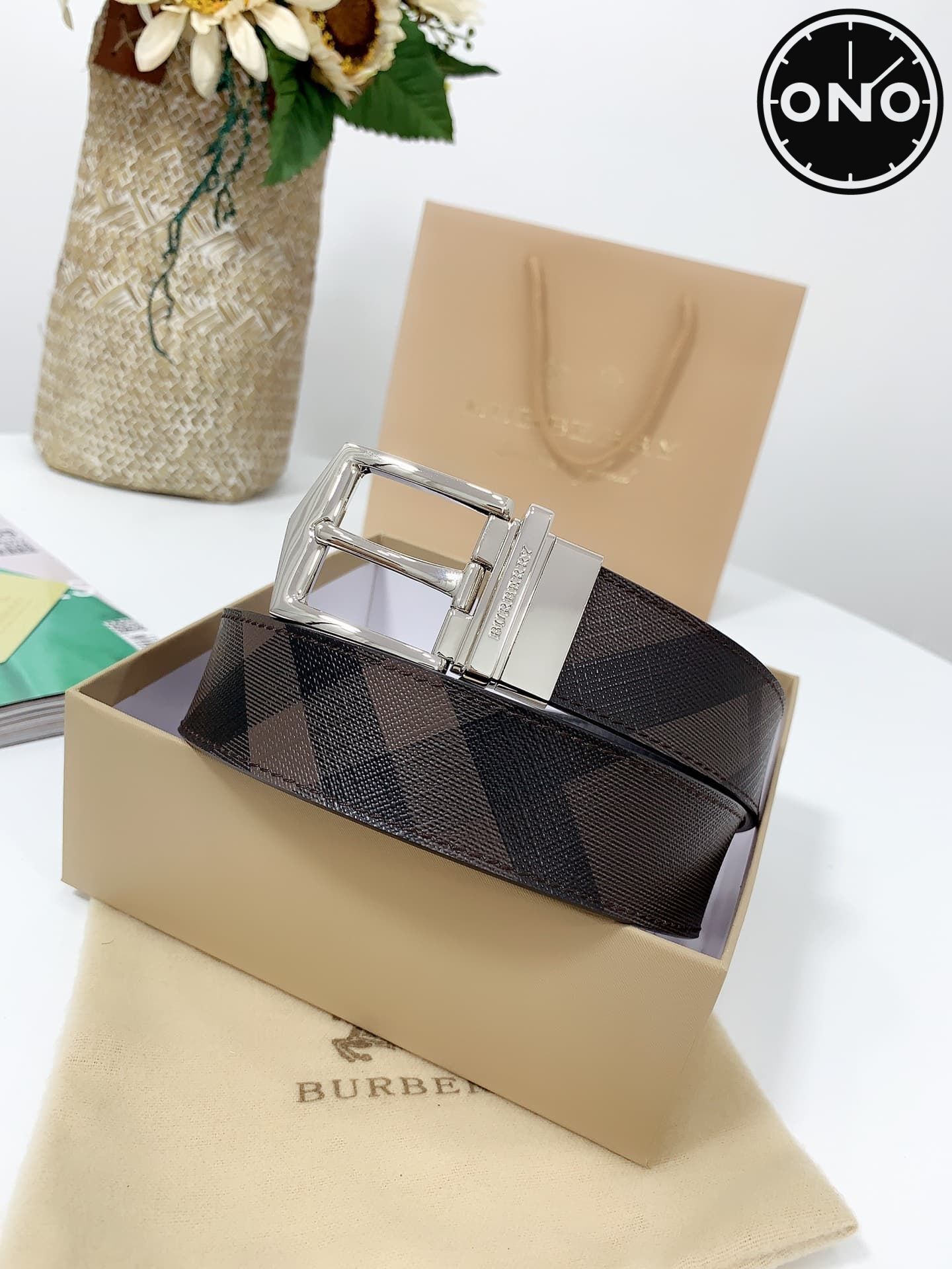 burberry_belt_87_2.jpg
