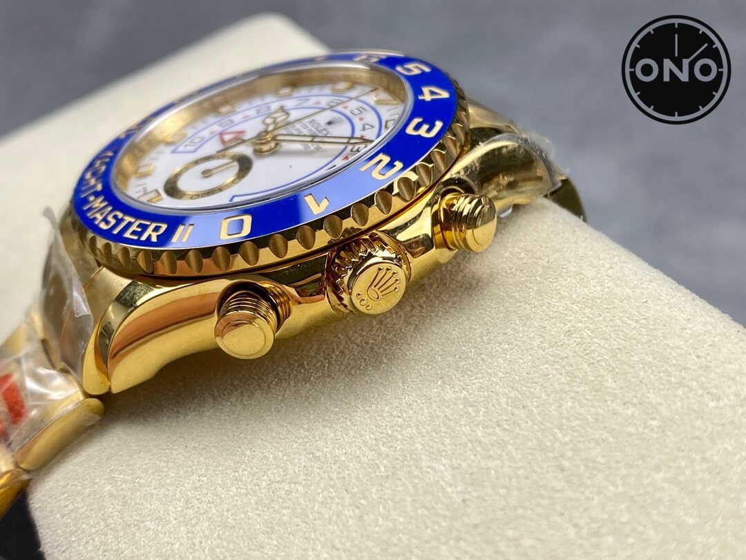Yacht-Master_30_8.jpg