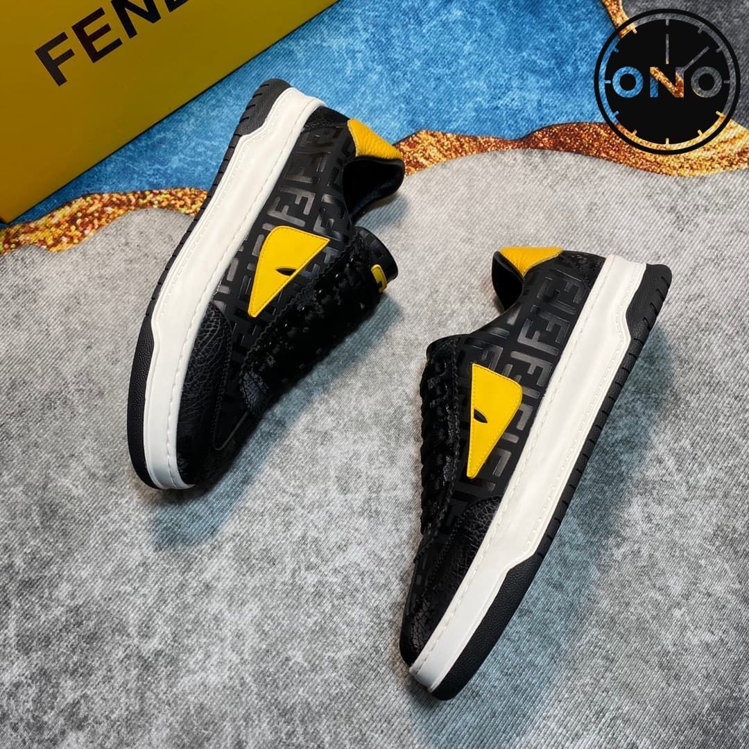fendi-casual-shoes_35_2.jpg
