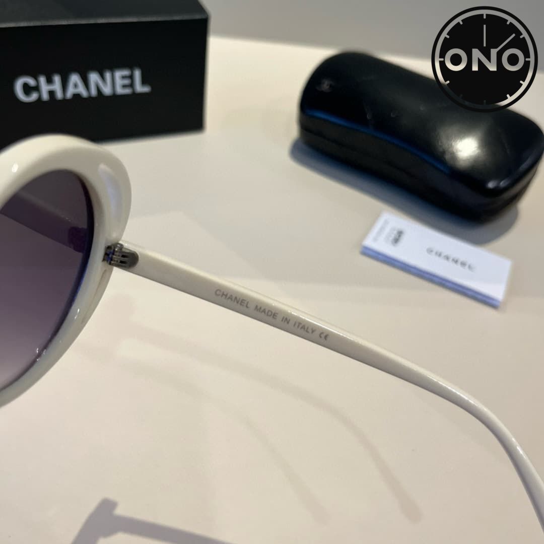 chanel-glasses_61_11.jpg