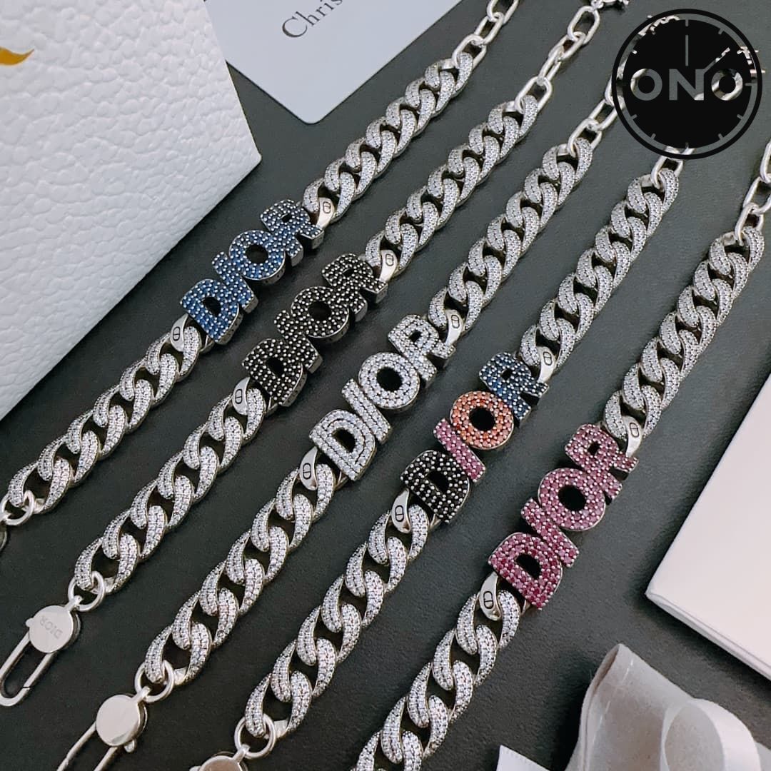 dior-bracelet_79_1.jpg