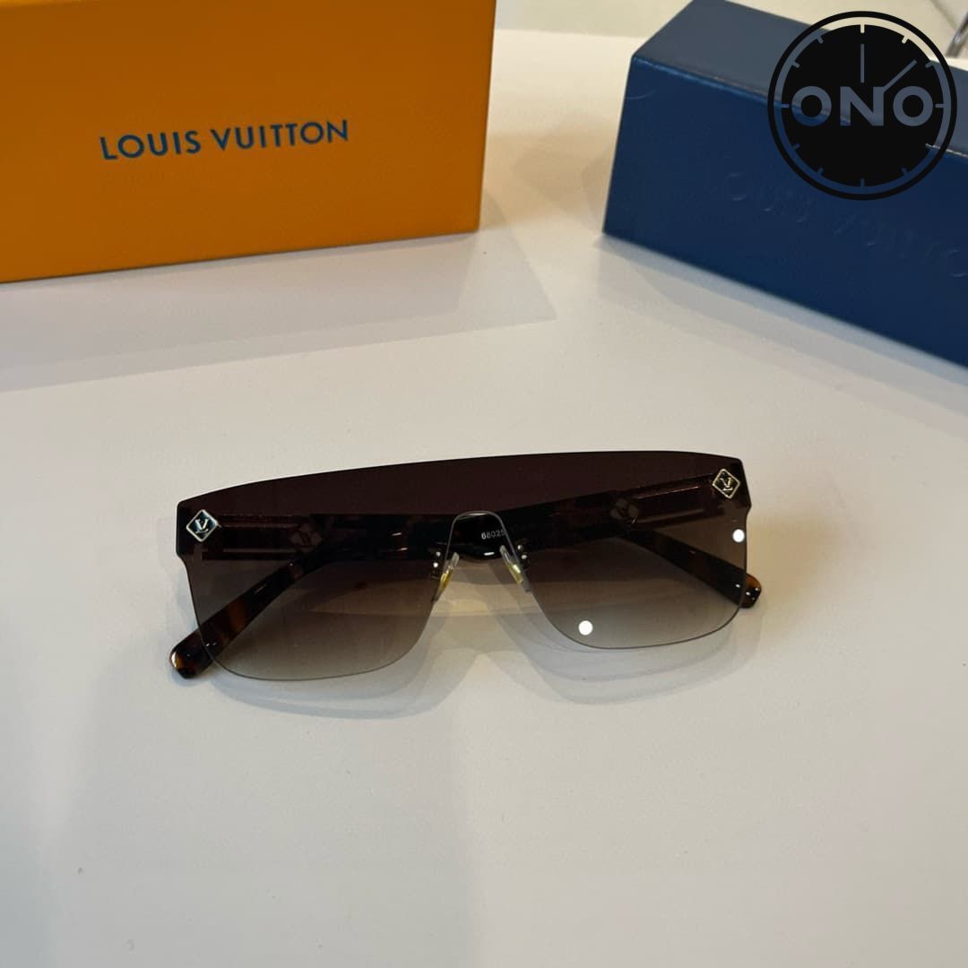 lv-glasses_6_3.jpg