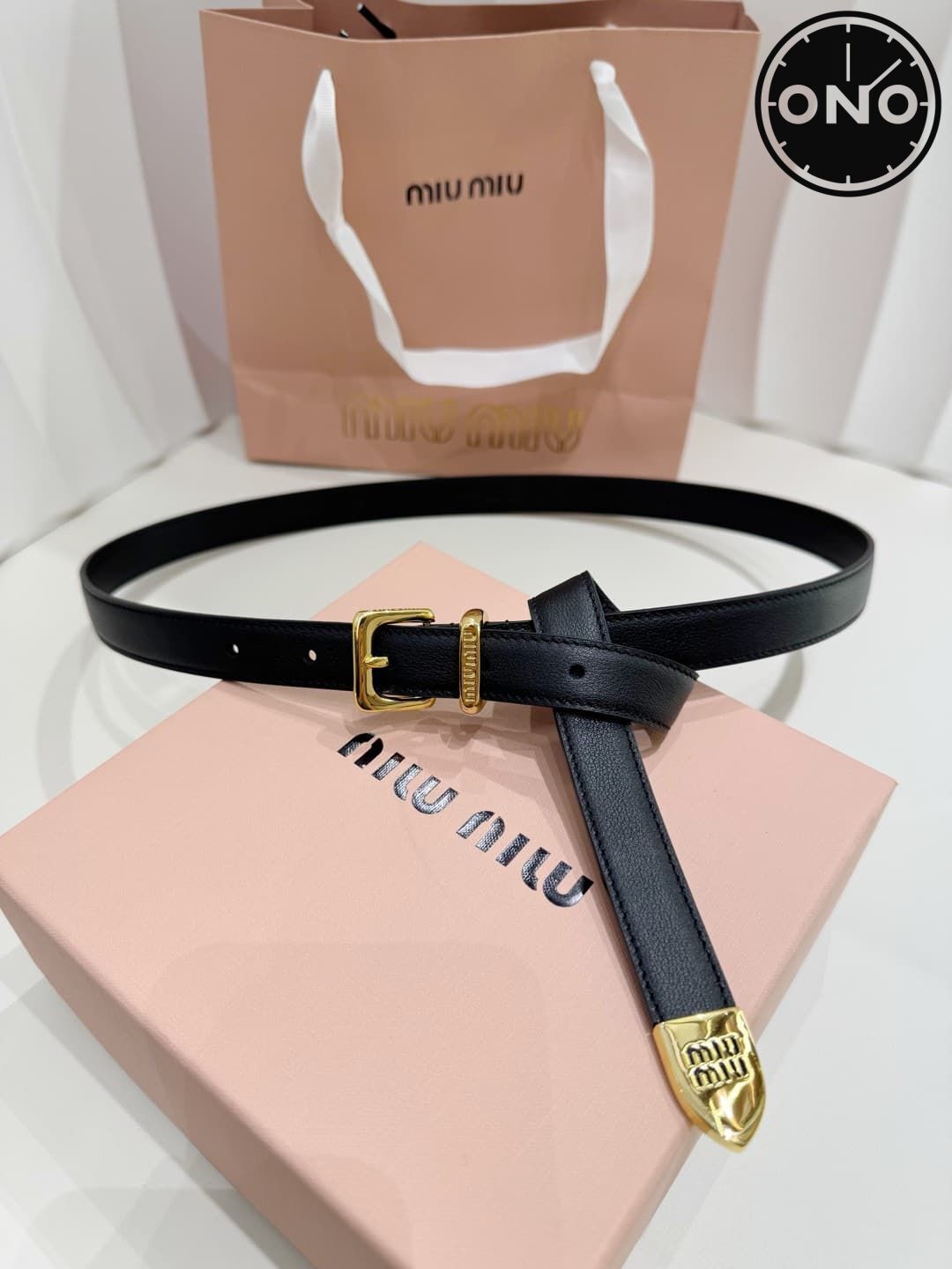 miumiu_belt_9_1.jpg