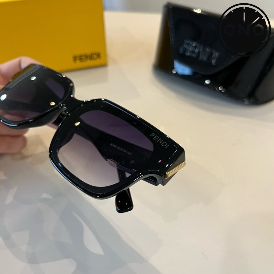 fendi-glasses_22_5.jpg