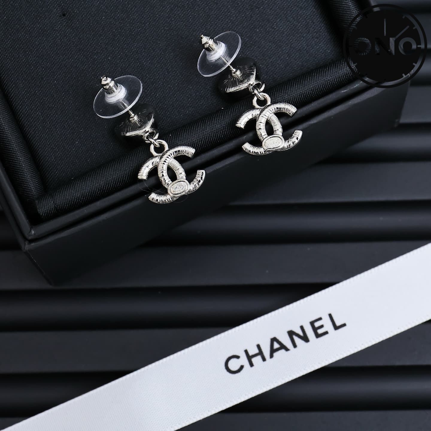 chanel-ring_80_7.jpg