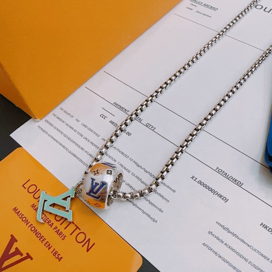 lv-necklace_16_6.jpg