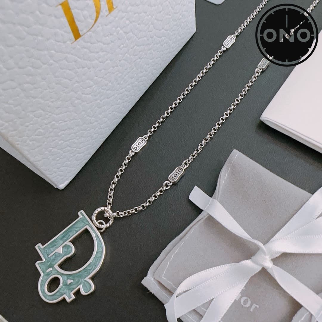 dior-necklace_41_4.jpg