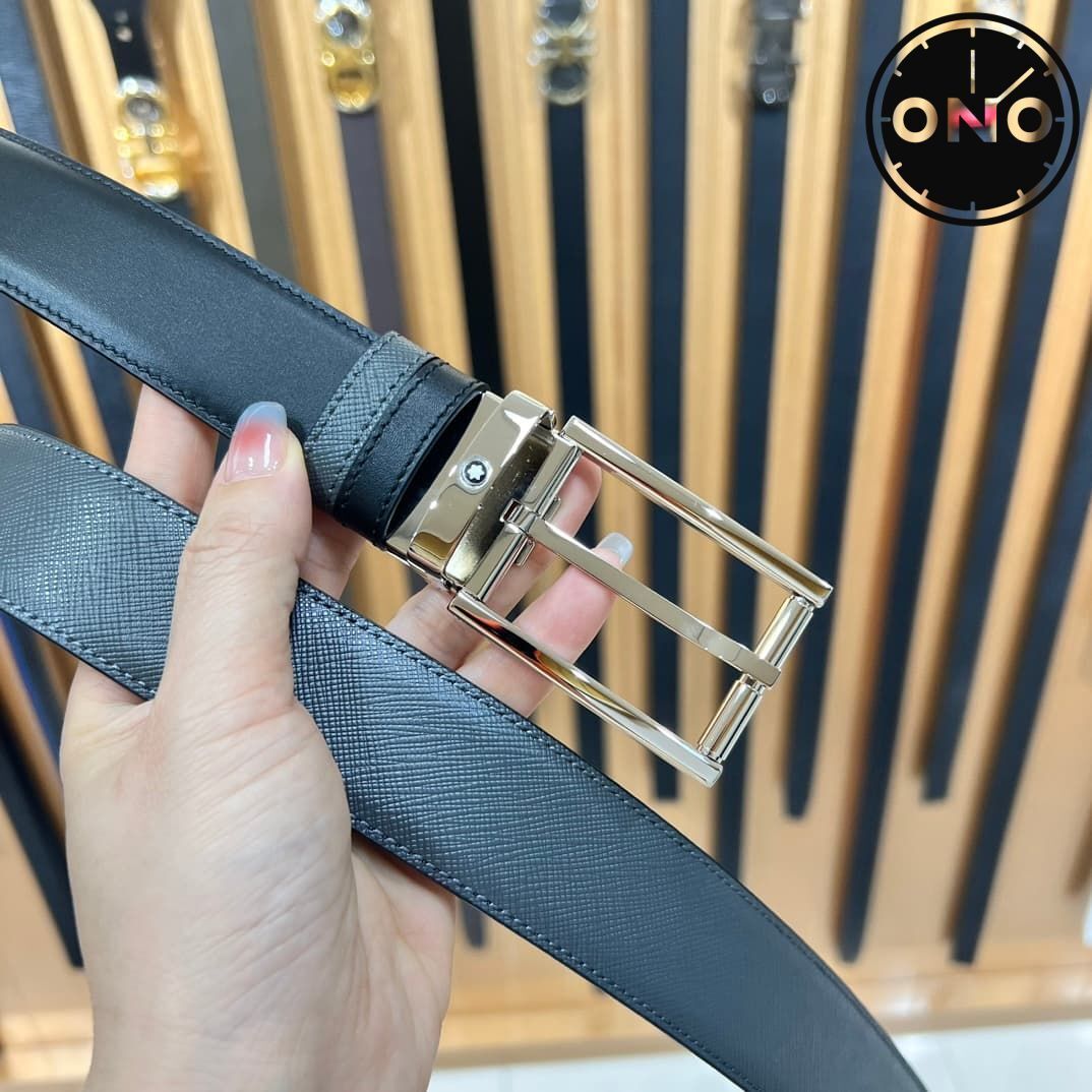montblanc_belt_95_4.jpg