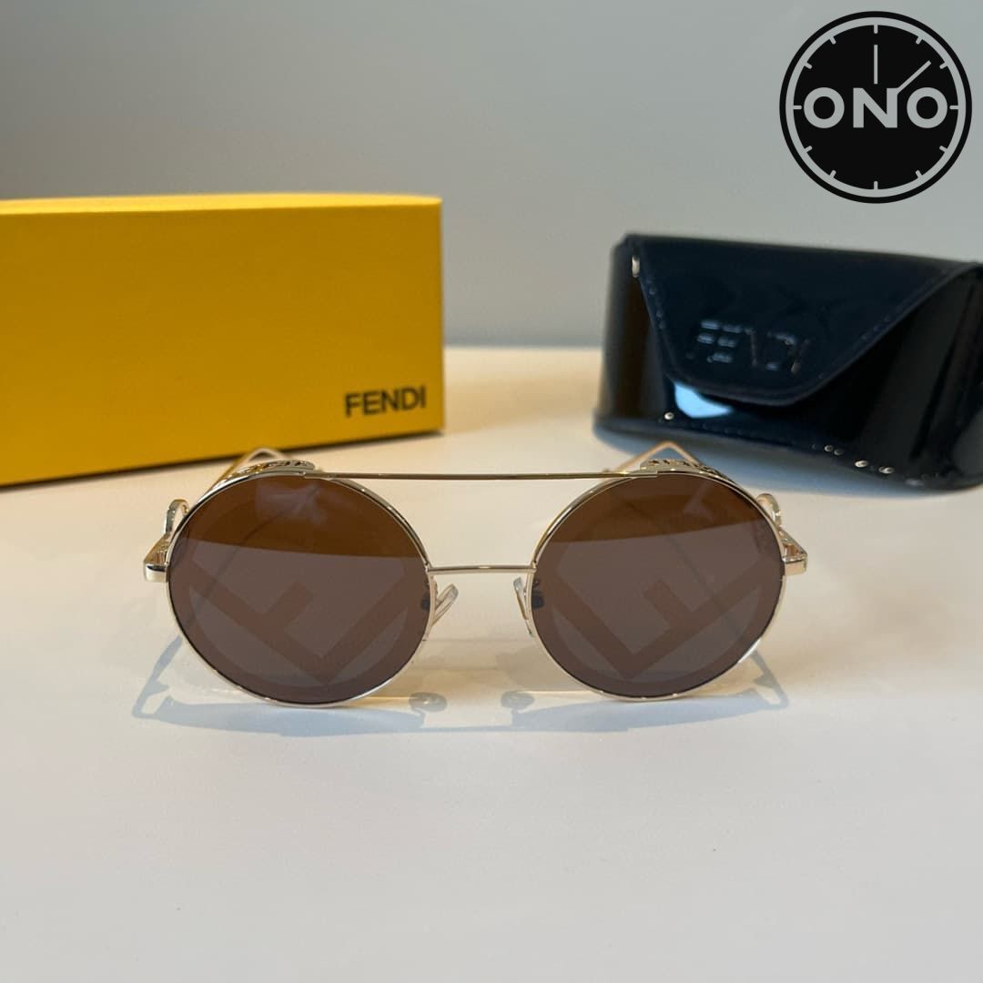 fendi-glasses_11_1.jpg