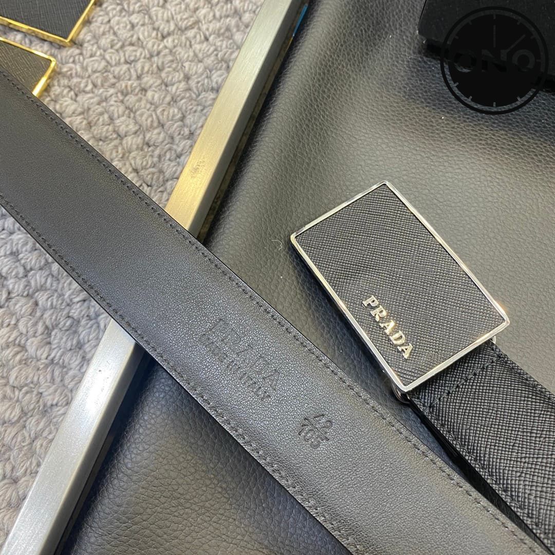 prada_belt_154_6.jpg