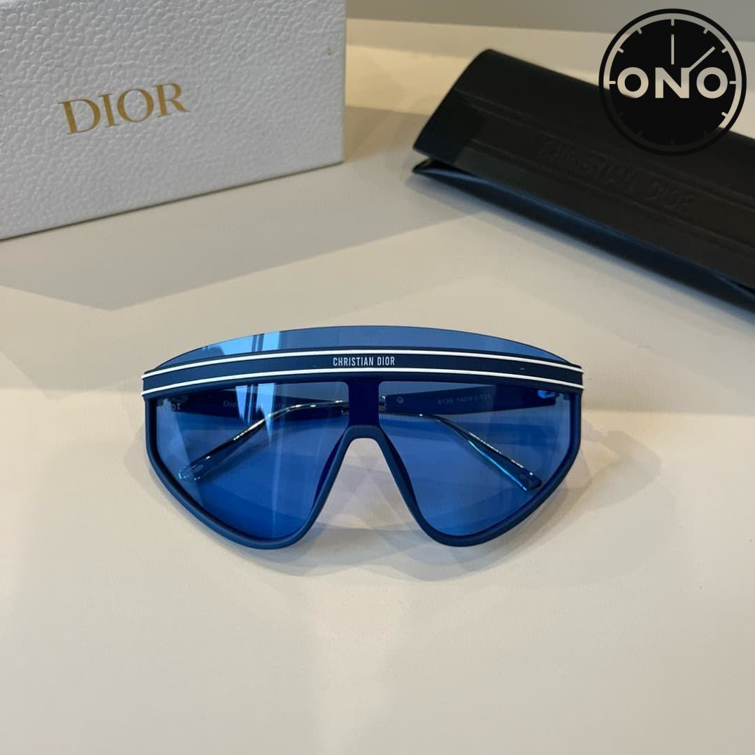 dior-glasses_4_5.jpg