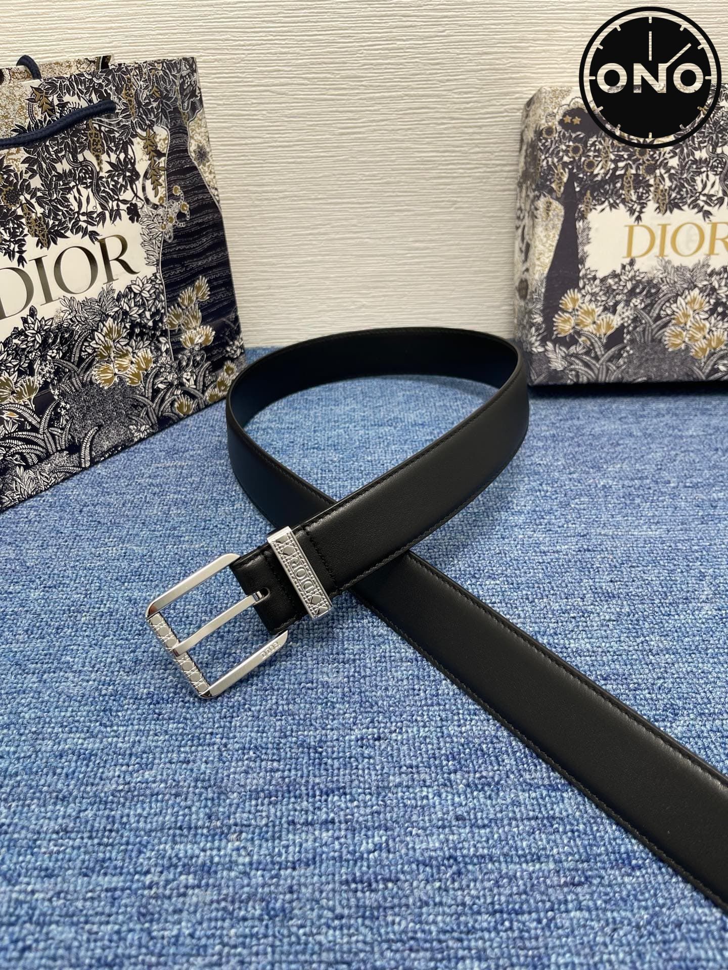 dior_belt_39_3.jpg