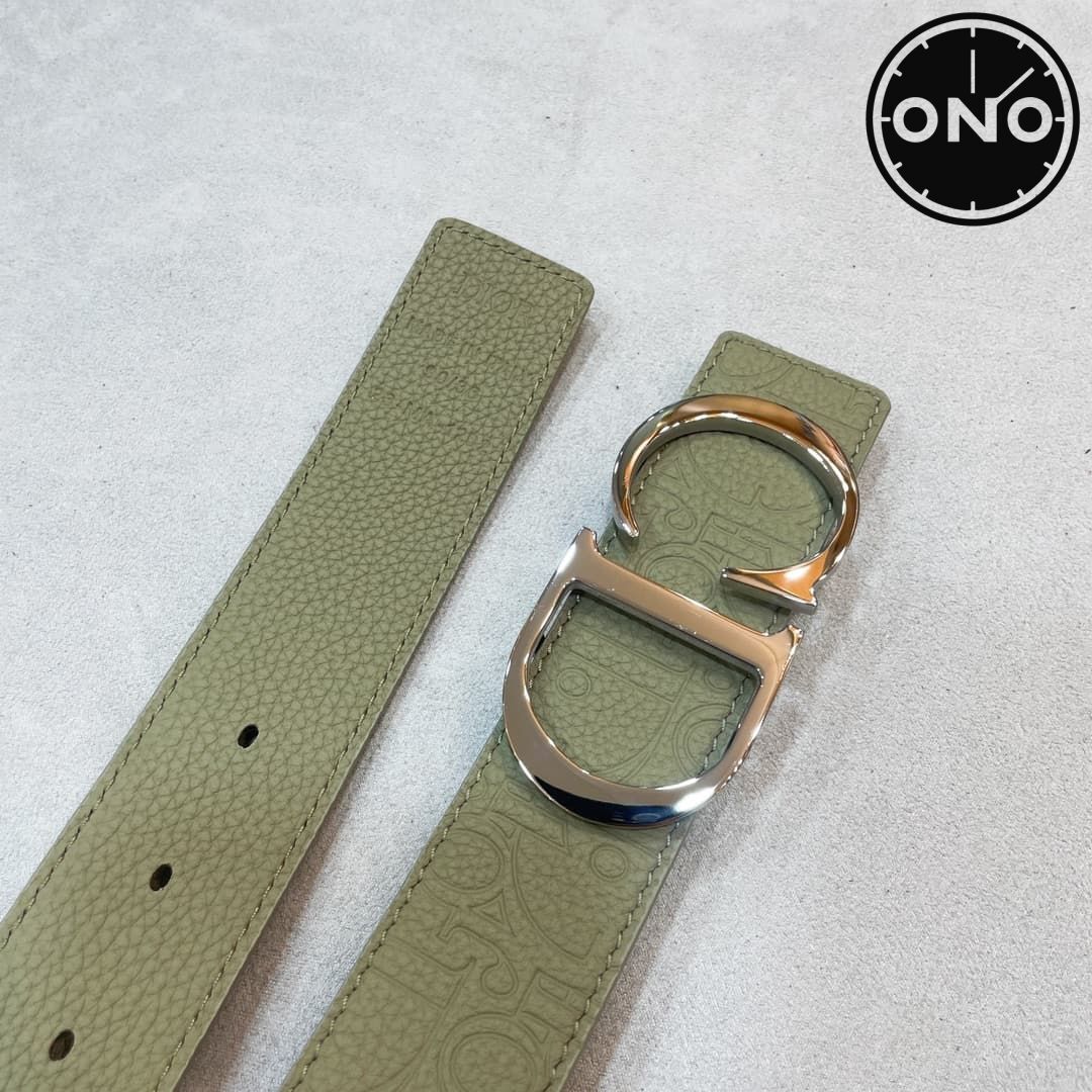 dior_belt_35_4.jpg