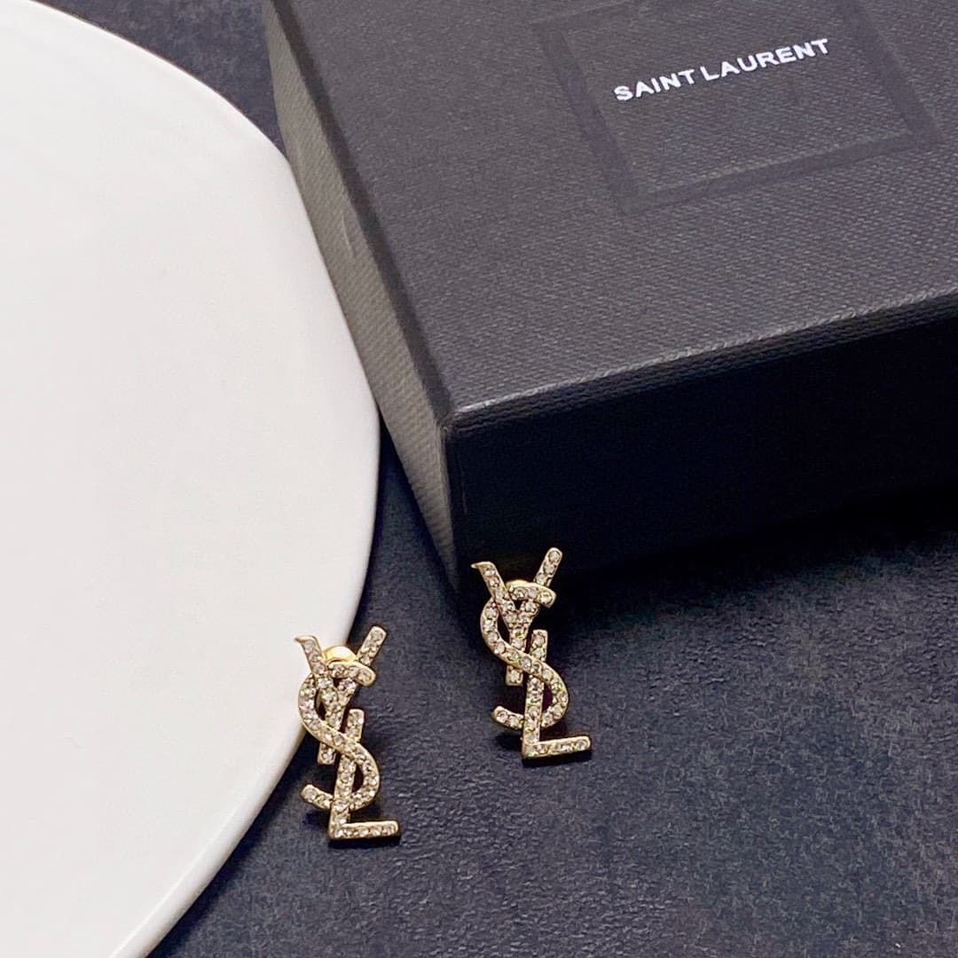 ysl-earring_34_3.jpg