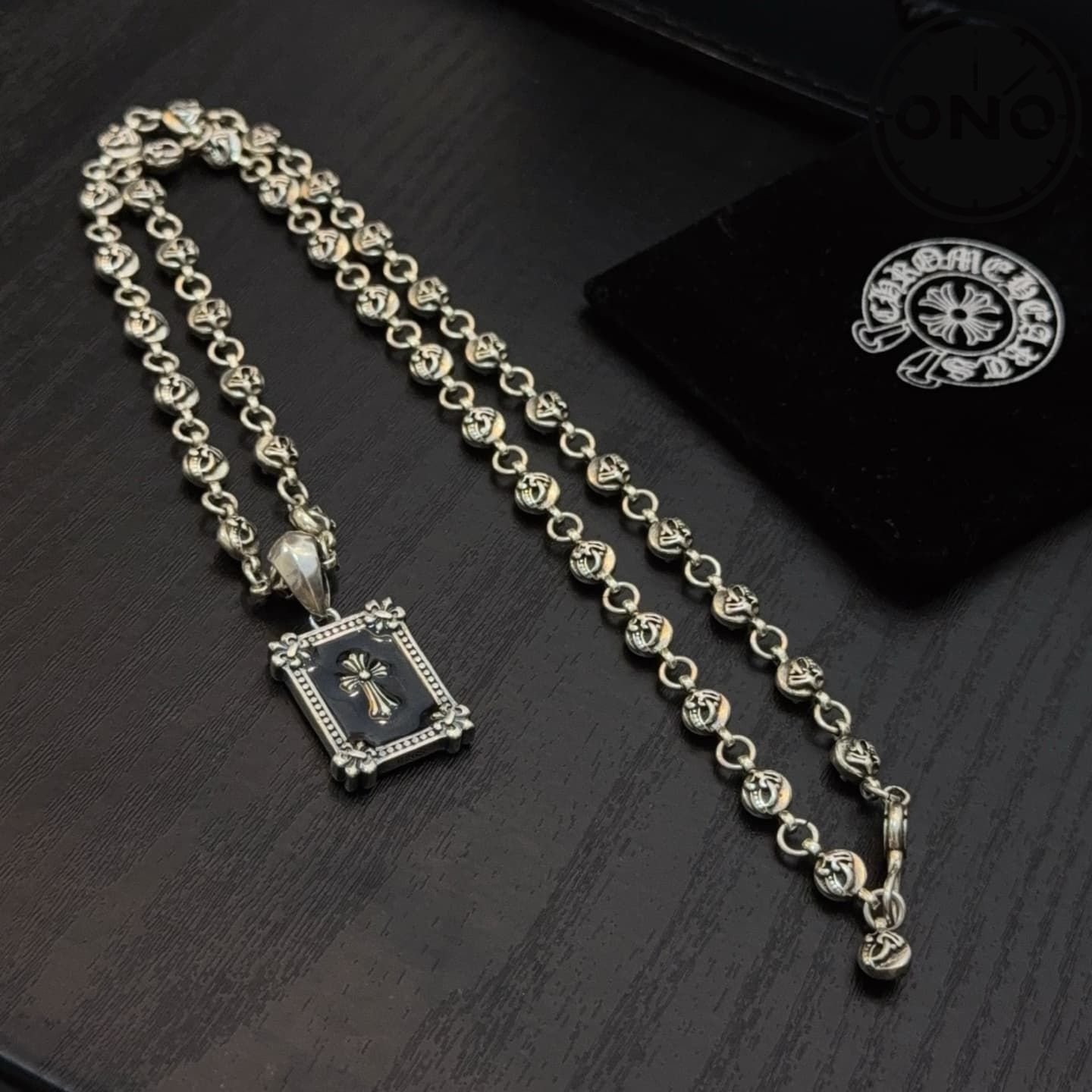 chrome-hearts-necklace_21_7.jpg