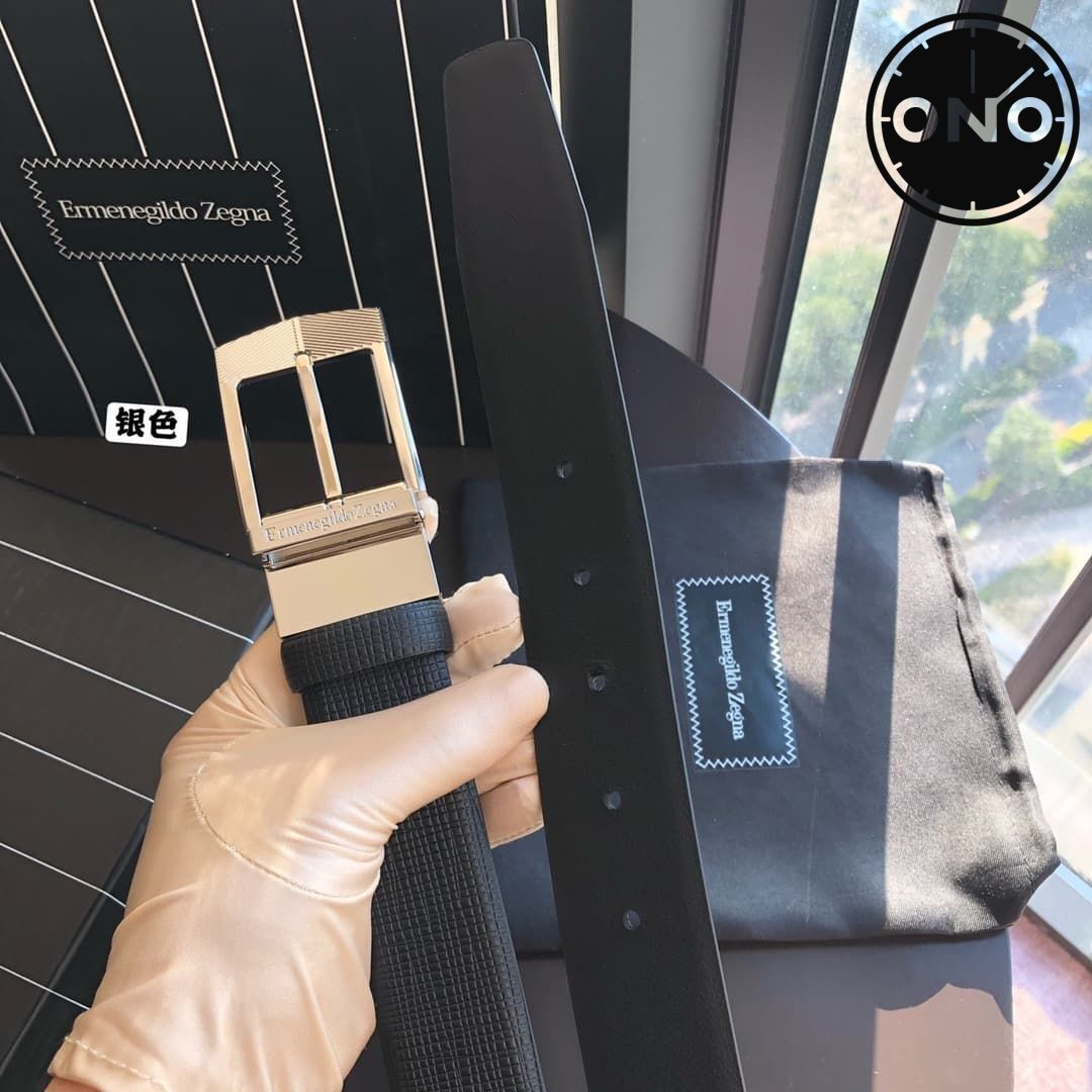 zegna_belt_144_4.jpg