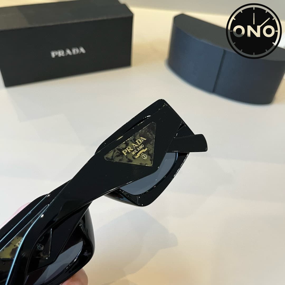 prada-glasses_21_7.jpg