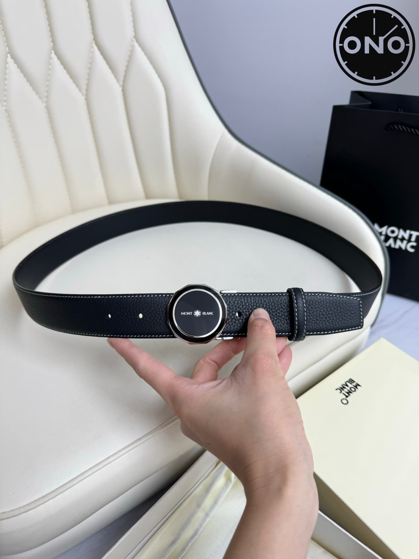 montblanc_belt_33_5.jpg
