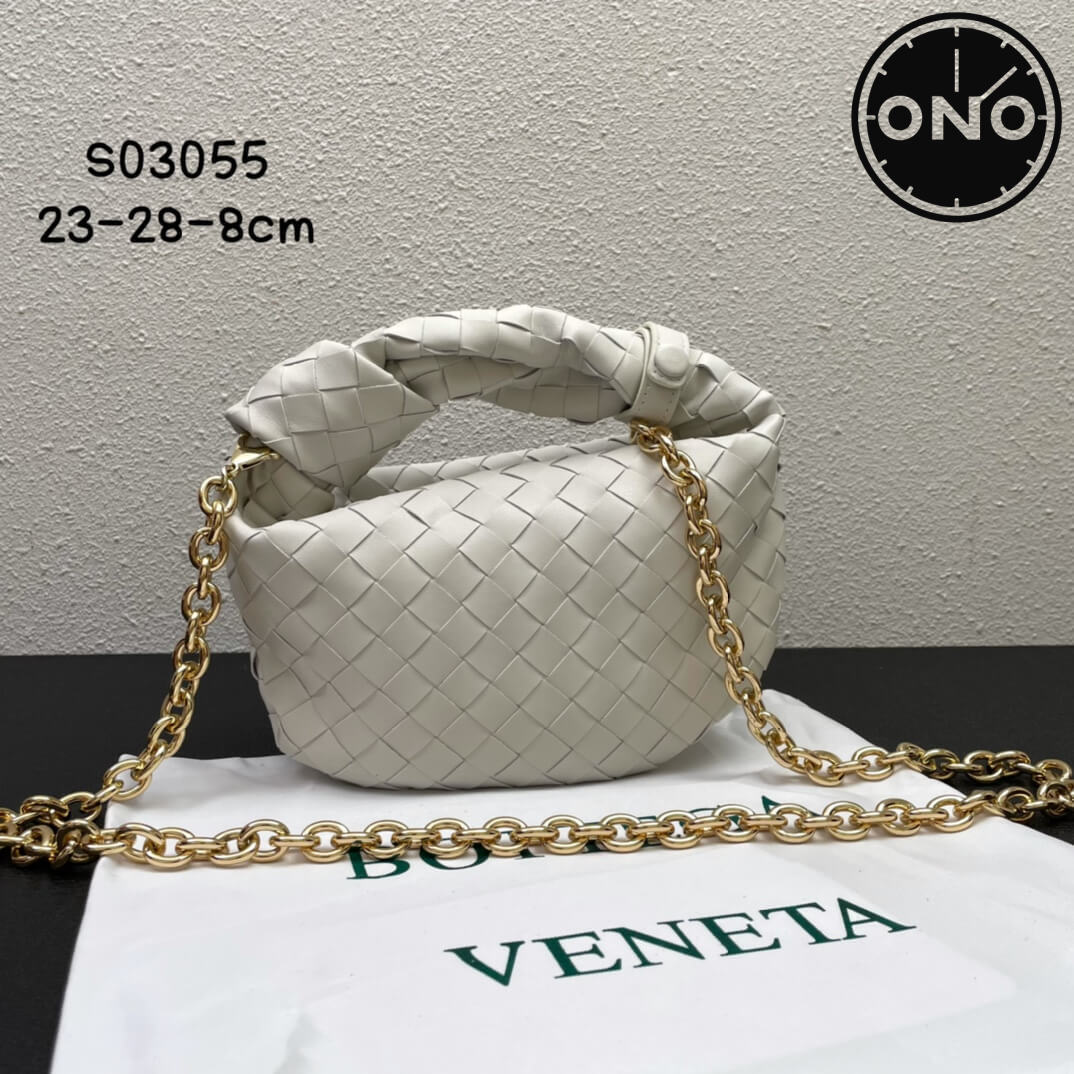 bottega_veneta_women_28_2.jpg