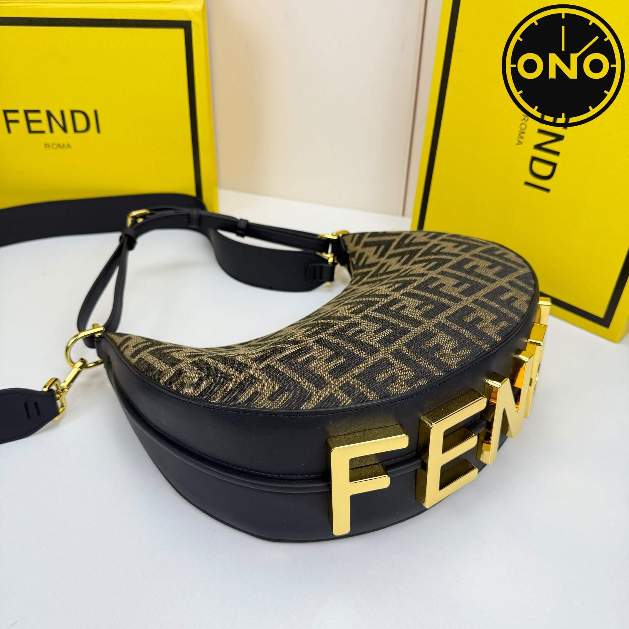 fendi_women_5_2.jpg